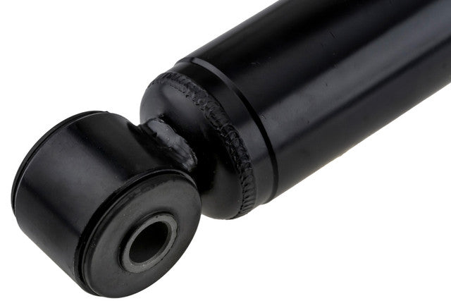 Stoßdämpfer hinten OEM 25979391