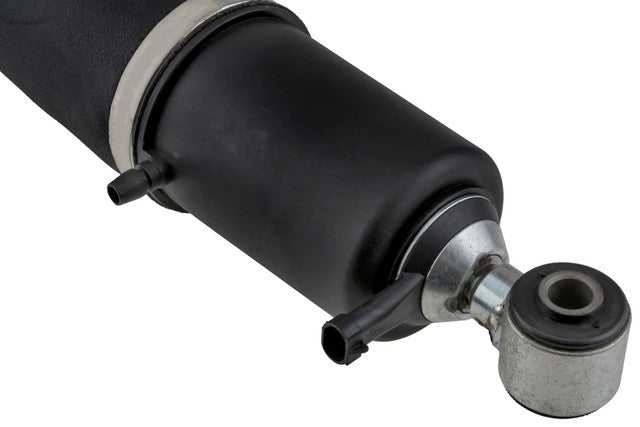 Stoßdämpfer hinten OEM 25979391