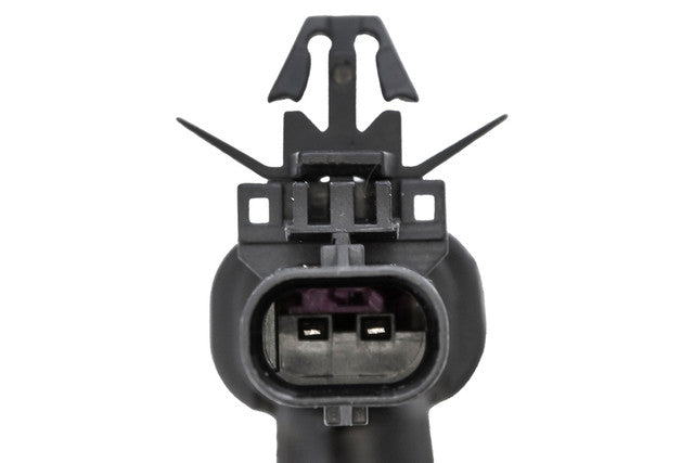 Stoßdämpfer hinten links OEM 84230453