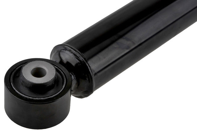 Rear Shock Absorber right OEM 84230454