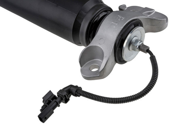 Rear Shock Absorber right OEM 84230454