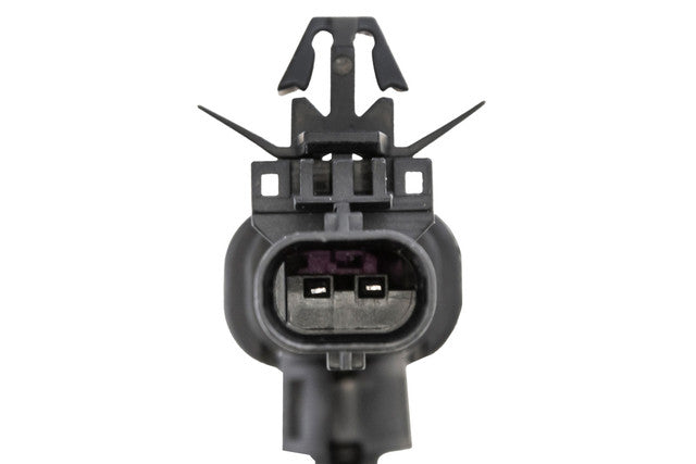 Rear Shock Absorber right OEM 84230454