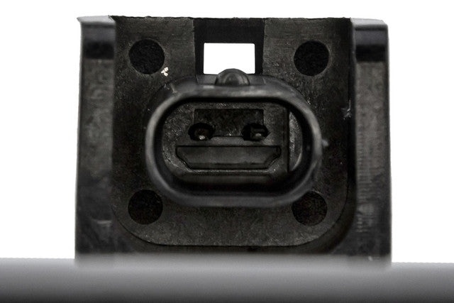 Stoßdämpfer hinten links OEM 84334454