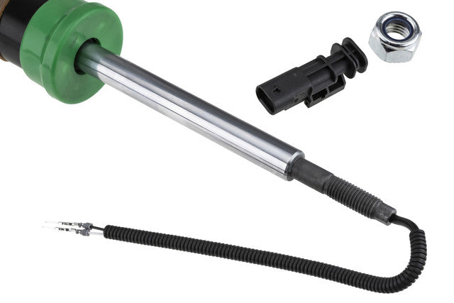 Stoßdämpfer vorne links OEM 84130115