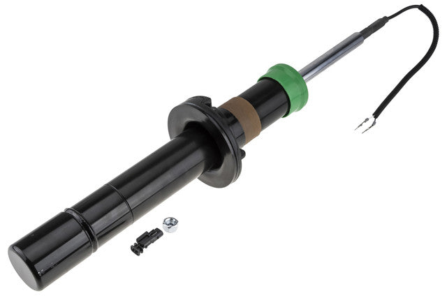 schokdemper voor 
