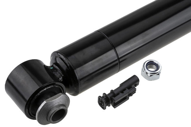 Stoßdämpfer hinten OEM 23276555