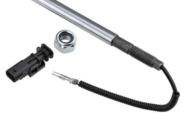 Stoßdämpfer hinten OEM 23276555