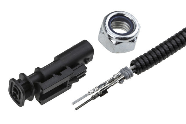 Stoßdämpfer hinten OEM 23276555