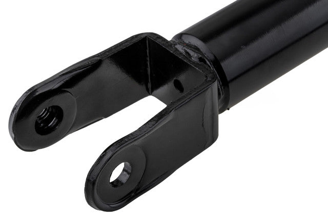 Rear Shock Absorber OEM A-JG-001