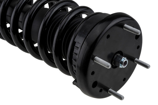 Rear Shock Absorber OEM A-JG-001