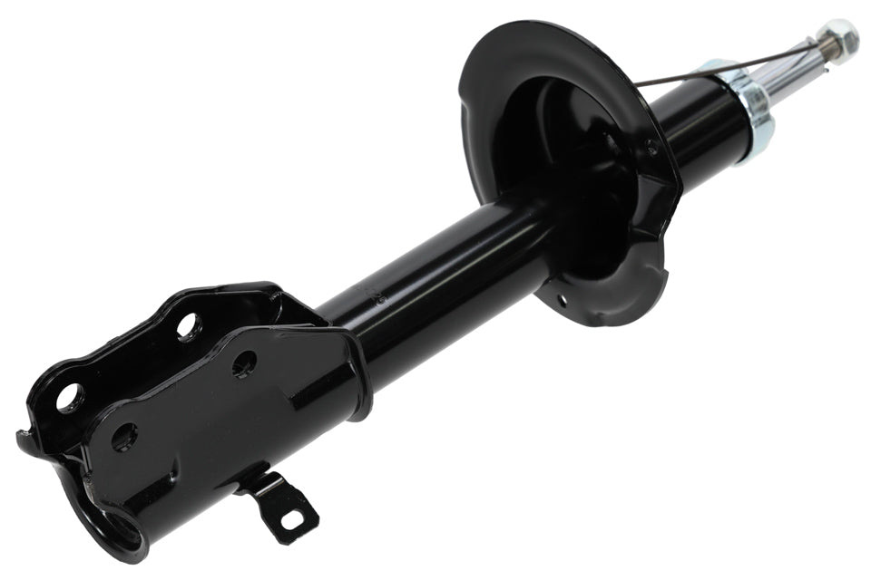 Stoßdämpfer OEM EG2134900A