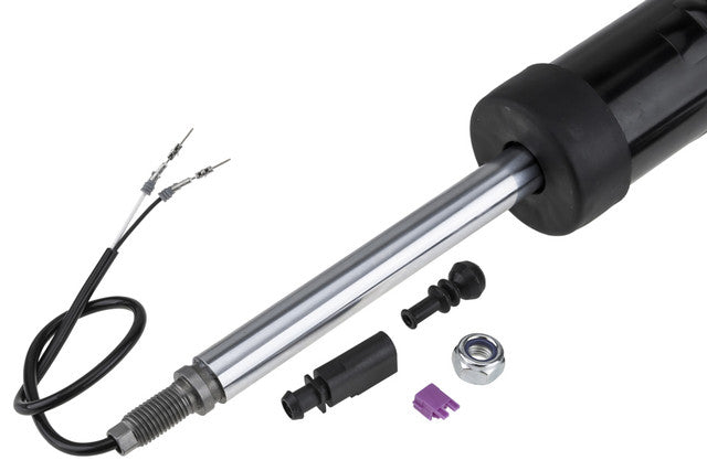 schokdemper voor OEM 95B413031A