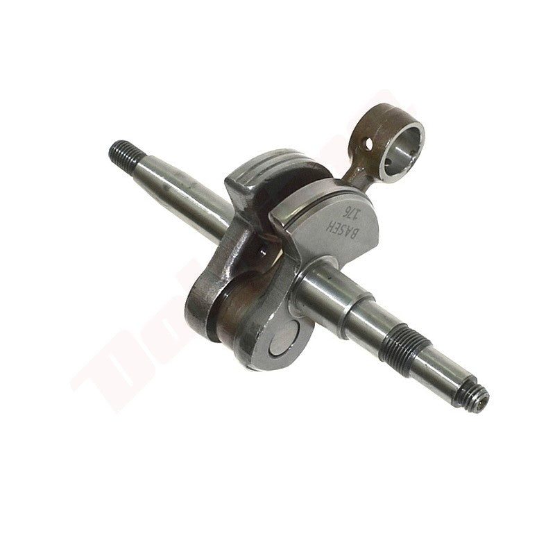 Krukas passend op ECHO CS 501 ( A011-001420 )