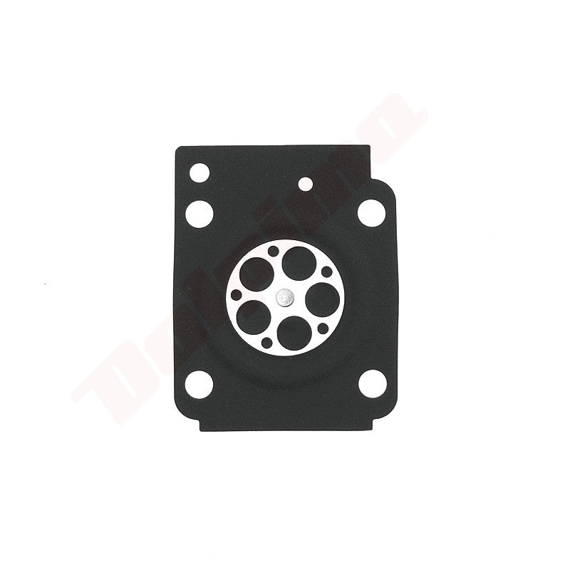 Carburateur reparatieset passend op ZAMA ( A01500104A )