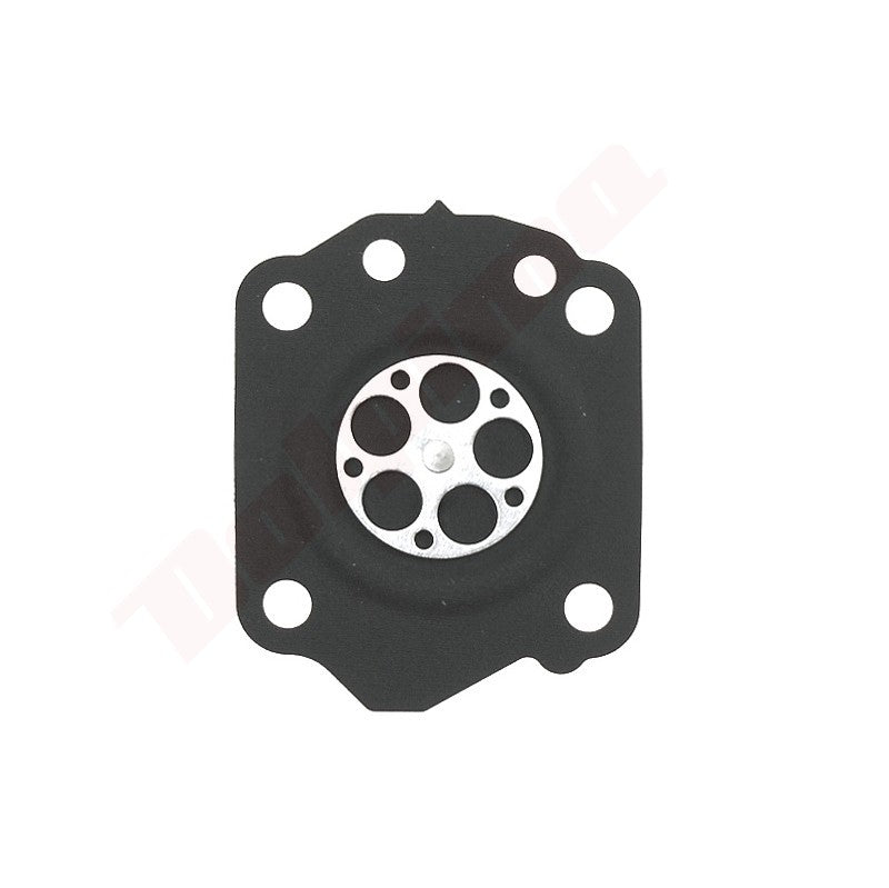 Carburateur reparatieset passend op ZAMA ( A01500114A )