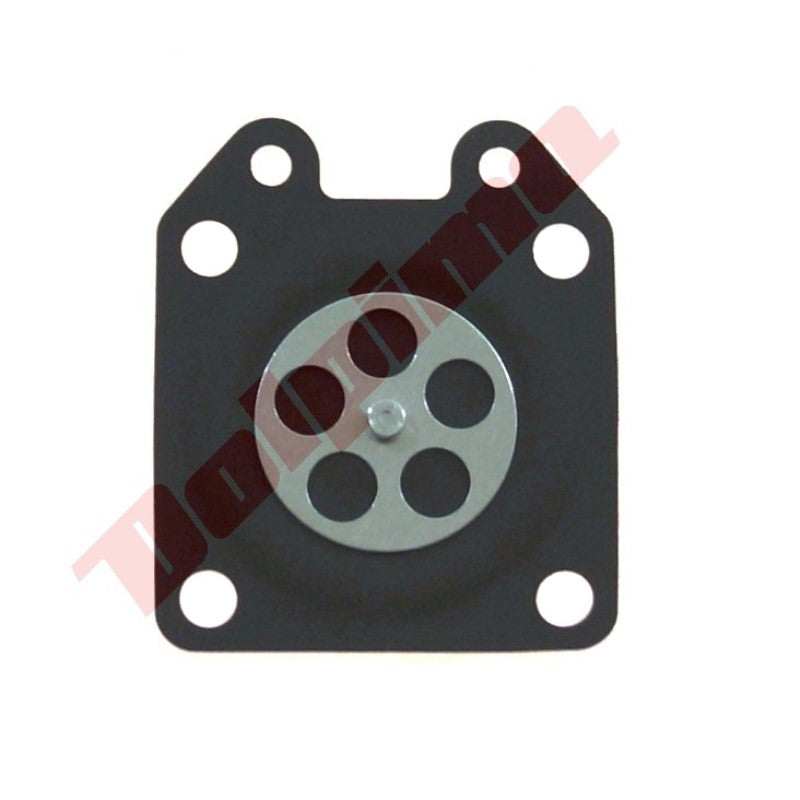 Carburateur reparatieset passend op WALBRO ( 95-526-9-8 )