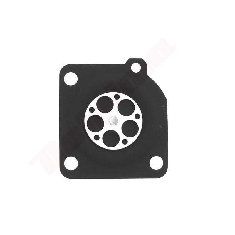 Carburateur reparatieset passend op ZAMA ( A015018 , A015049 )