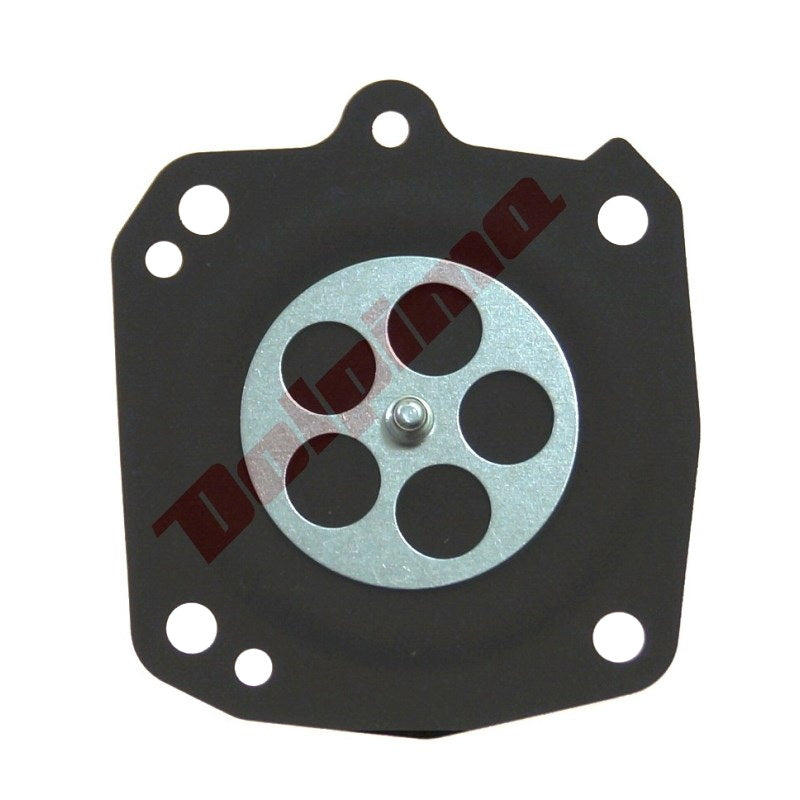 Carburateur reparatieset passend op TILLOTSON HS ( 237-601 )