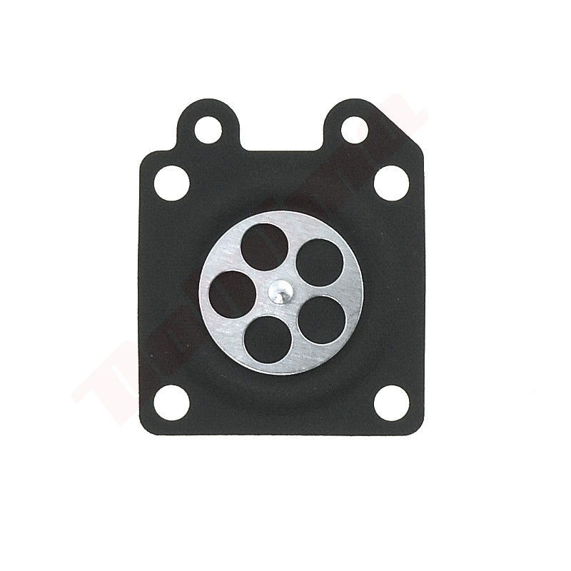 Carburateur reparatieset passend op WALBRO ( 95-526-8 )