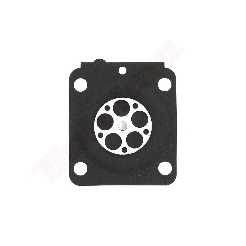 Carburateur reparatieset passend op ZAMA ( A015046 , A015052 )