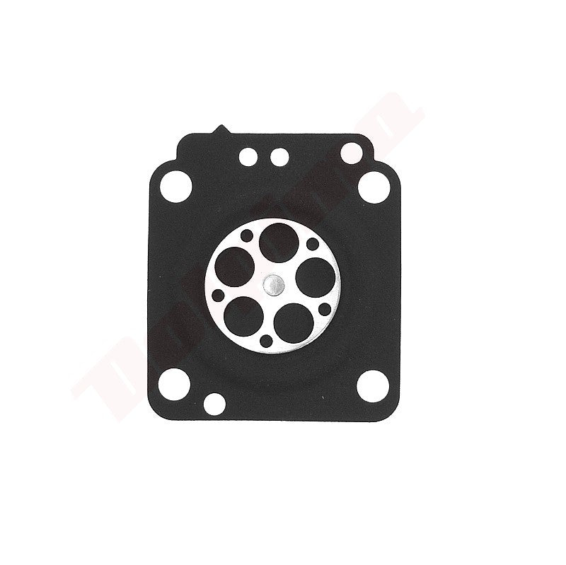 Carburateur reparatieset passend op ZAMA ( A015064 )