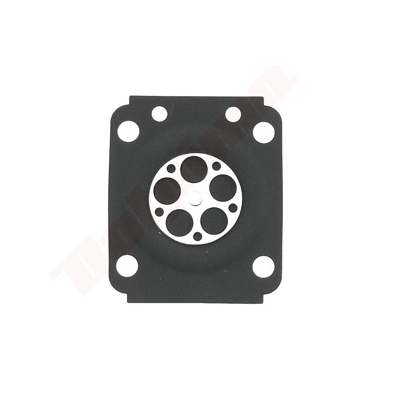 Carburateur reparatieset passend op ZAMA ( A015071 )