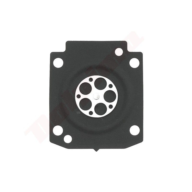 Carburateur reparatieset passend op ZAMA ( A015086 )