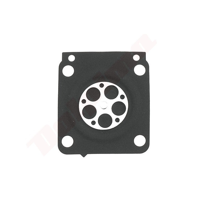 Carburateur reparatieset passend op ZAMA ( A015089A , A01500102 )