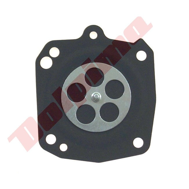 Carburateur reparatieset passend op TILLOTSON HS ( 237-687 )