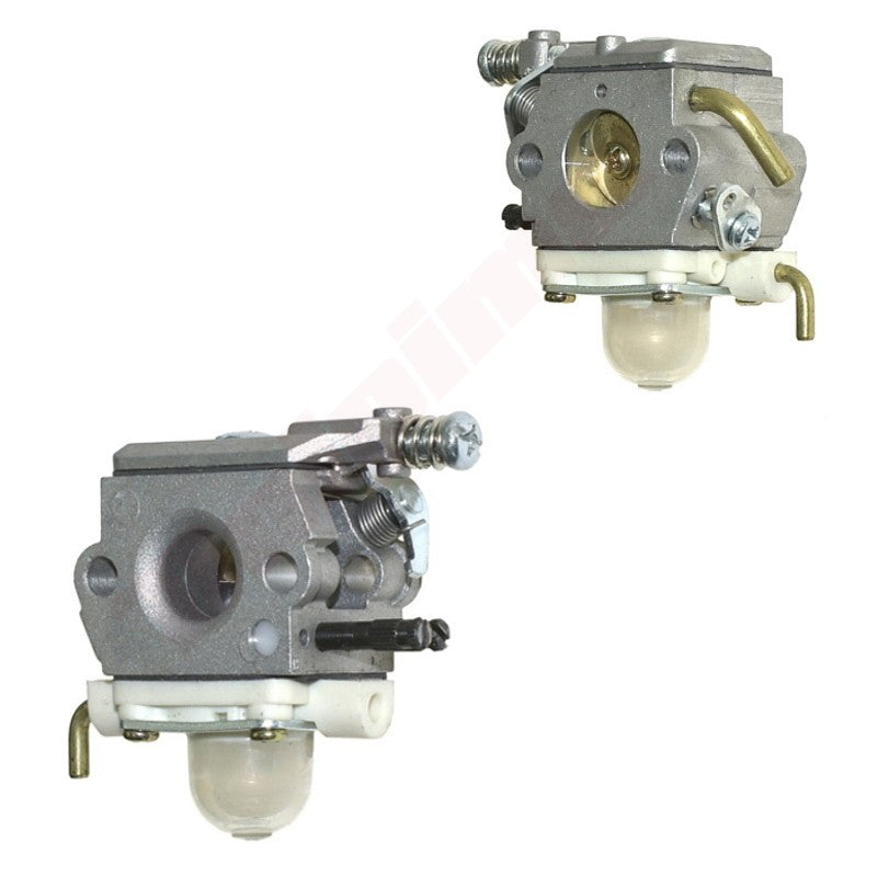 Carburateur passend op ECHO PB 610 , PB 620 ( A021000773 , C1M-K76 )