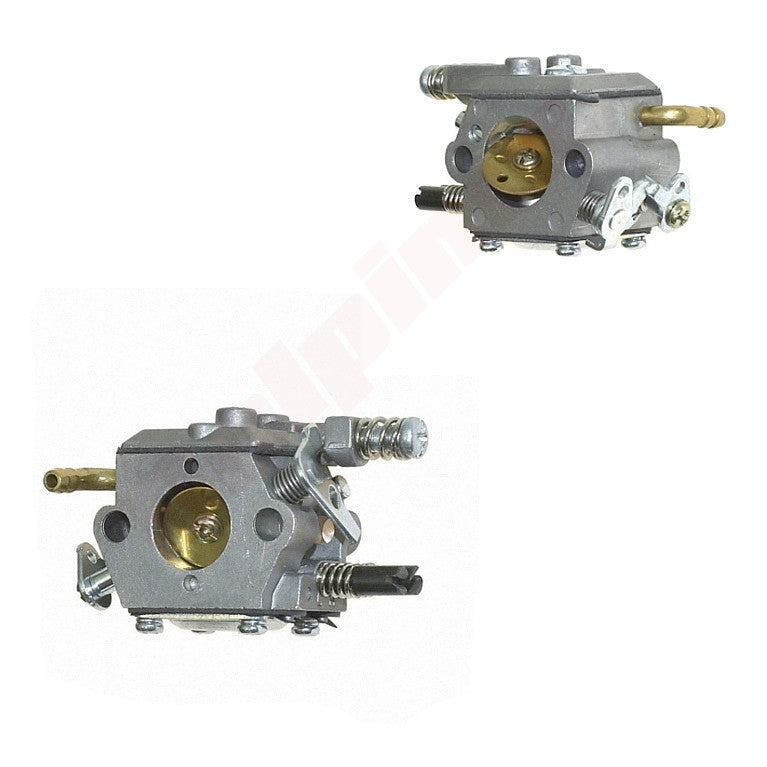 Carburateur passend op ECHO CS 351 ( A021-001560 , WT-897 )