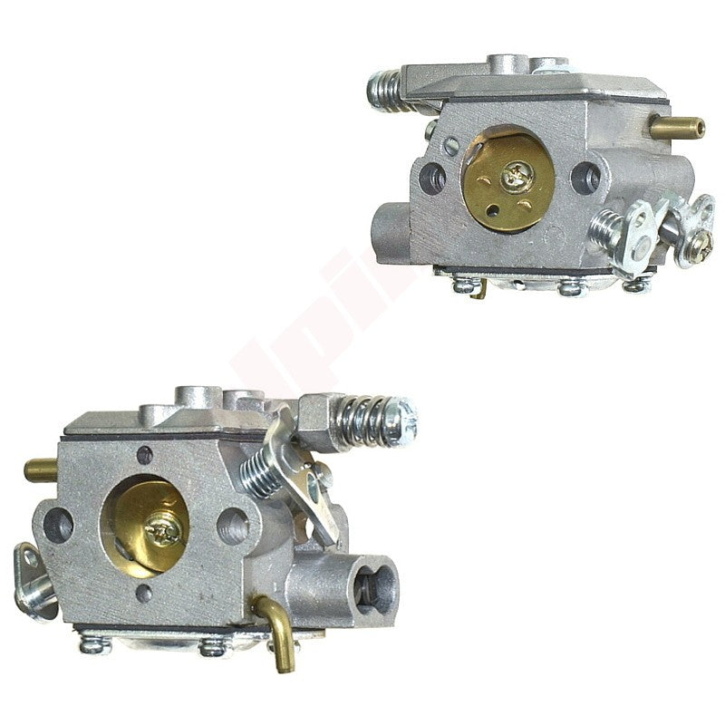 Carburateur passend op ECHO CS 400 ( A021-001920 , WT-820 )