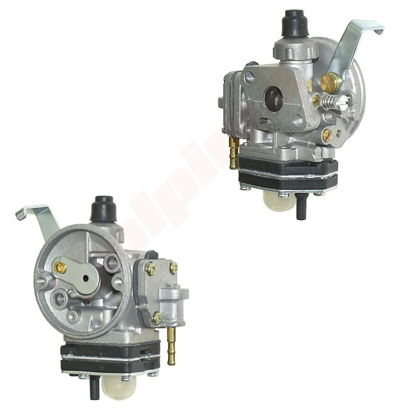 Carburateur passend op SHINDAIWA C350 ( A021-002470 )