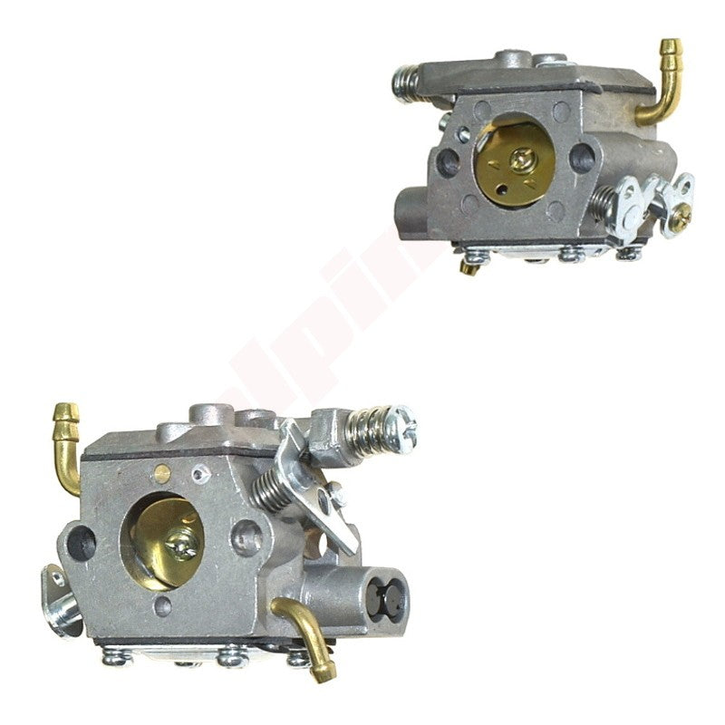 Carburateur passend op ECHO CS 355T ( A021-003681 , WT-1049 )