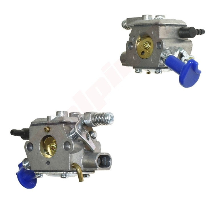 Carburateur passend op ECHO CS 260T , CS 280T , SHINDAIWA 269TS , 280TS ( A021-004190 , WT-1085 )