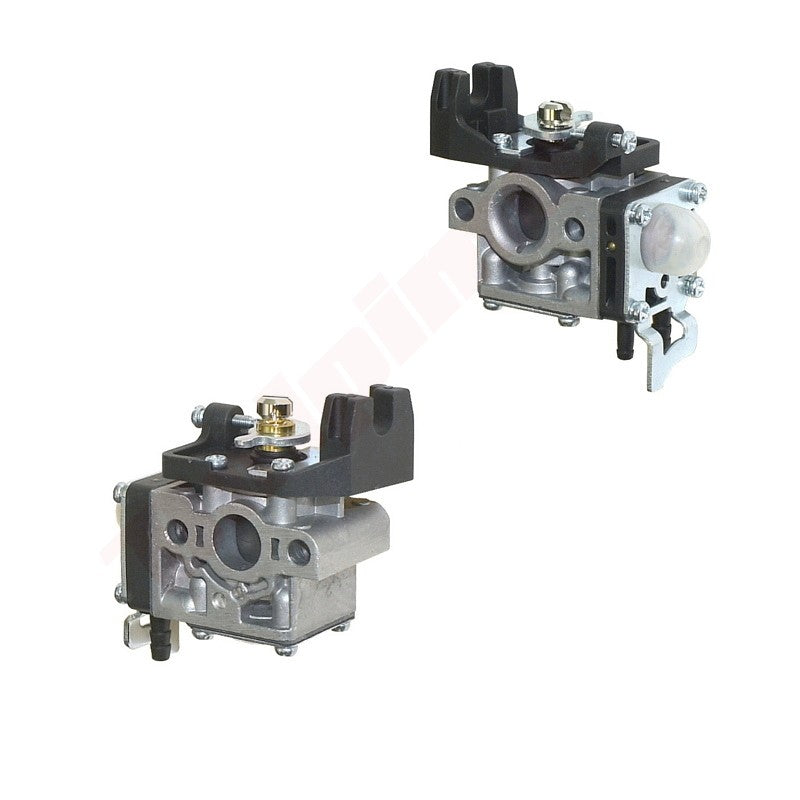 Carburateur passend op ECHO SRM3020 ( A021004831 )