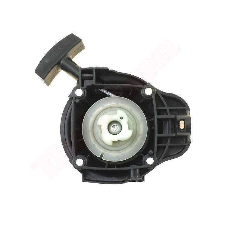 Trekstarter passend op ECHO GT225 ( A051-001321 )