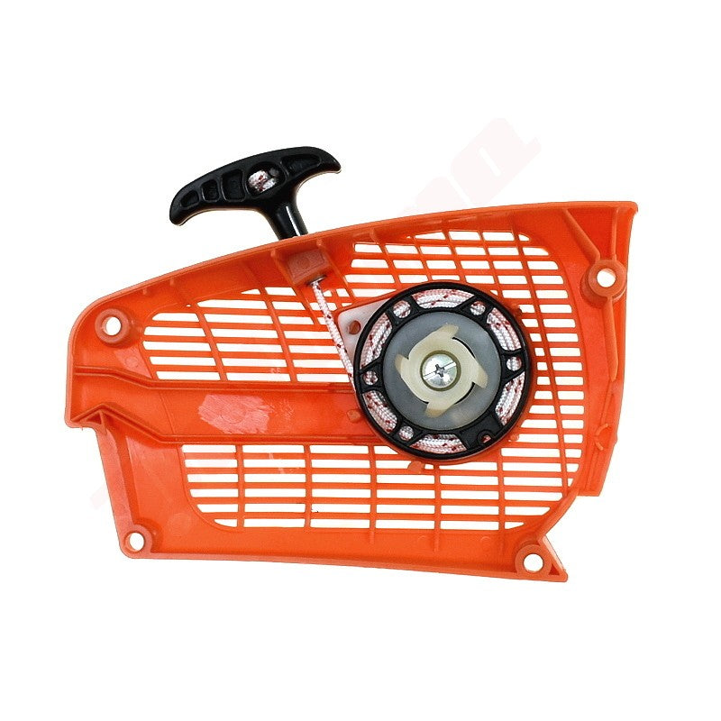 Trekstarter passend op ECHO CS 355 ( A051-002512 )
