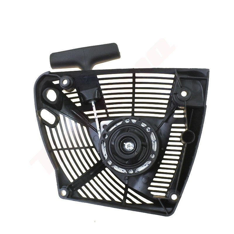 Trekstarter passend op ECHO CS4510 ( A051-003300 )
