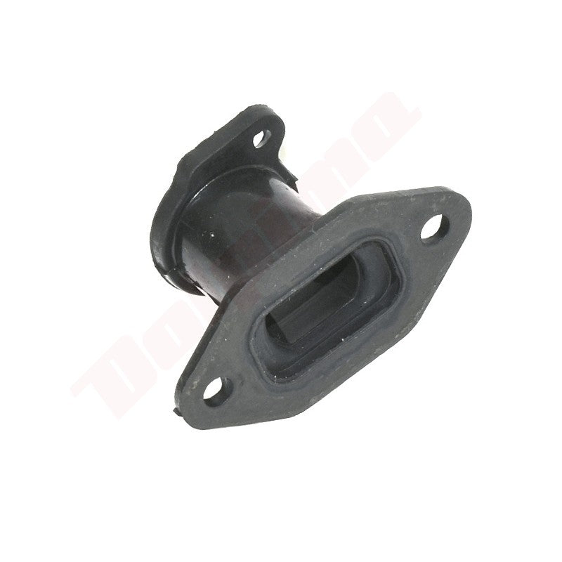 Spruitstuk passend op ECHO CS 320 ( A-202-000033 )