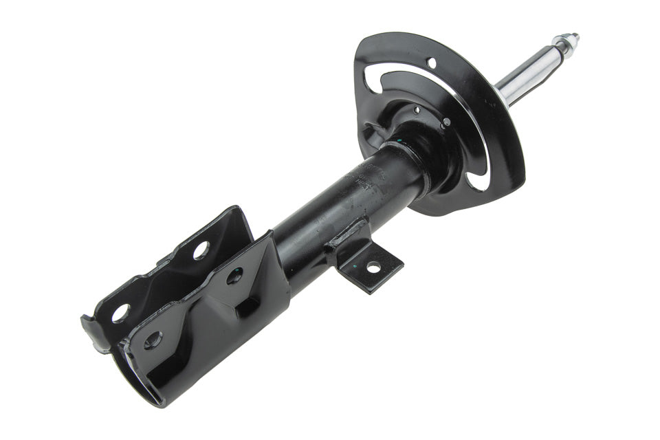 Schokdemper Front OEM A331789L