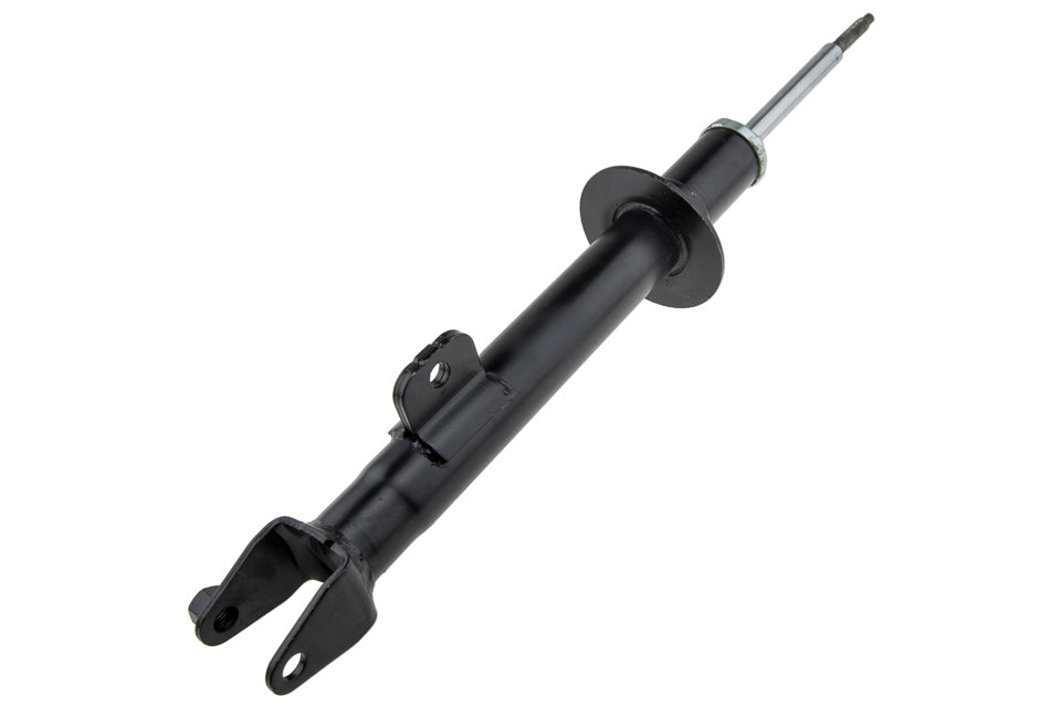 Gasstoßdämpfer OEM A335531R