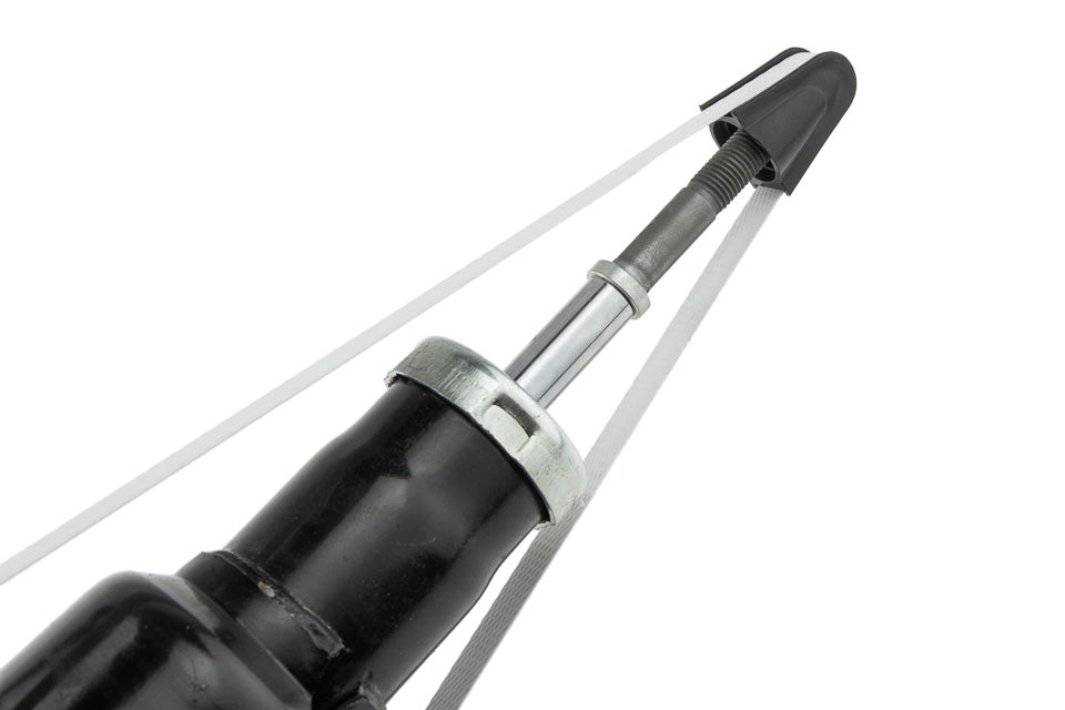 Stoßdämpfer Vorderachse OEM 5135573AJ