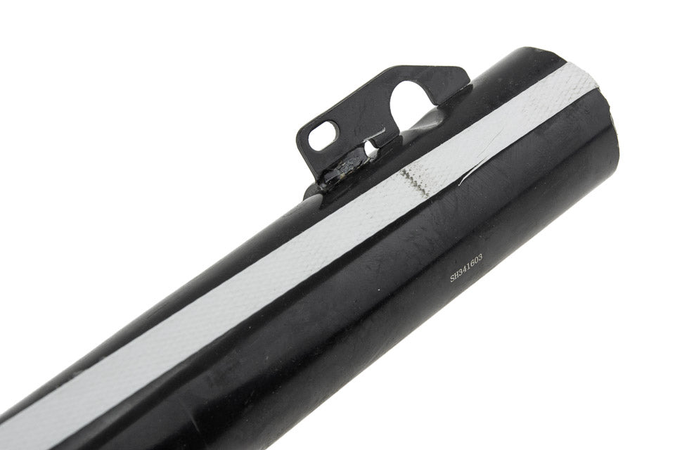 Stoßdämpfer Vorderachse OEM 5135573AJ