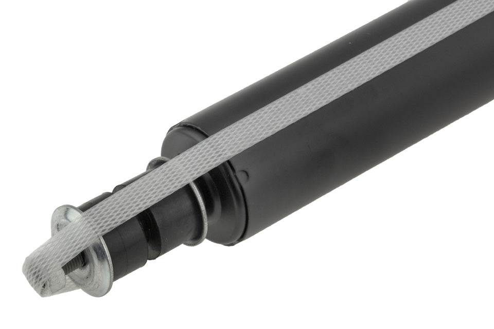 Schokdemper Front OEM 5014730AE