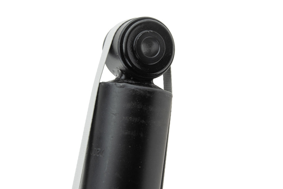 Gasstoßdämpfer Hinterachse OEM 52087835AB