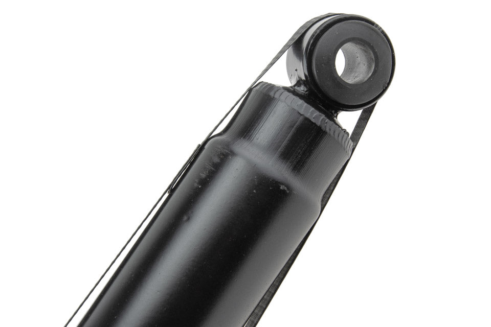 Stoßdämpfer Hinterachse OEM 52087777