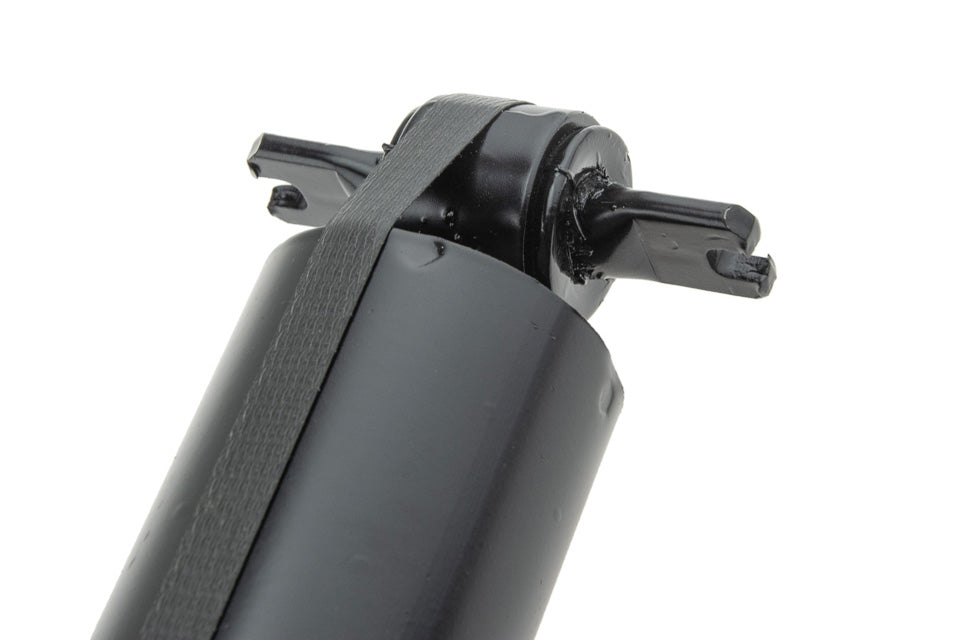 Stoßdämpfer Hinterachse OEM 52087777