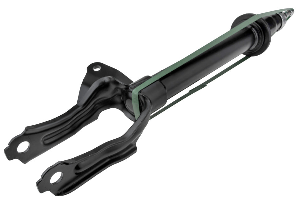 Gasstoßdämpfer Vorderachse OEM 68298329AE