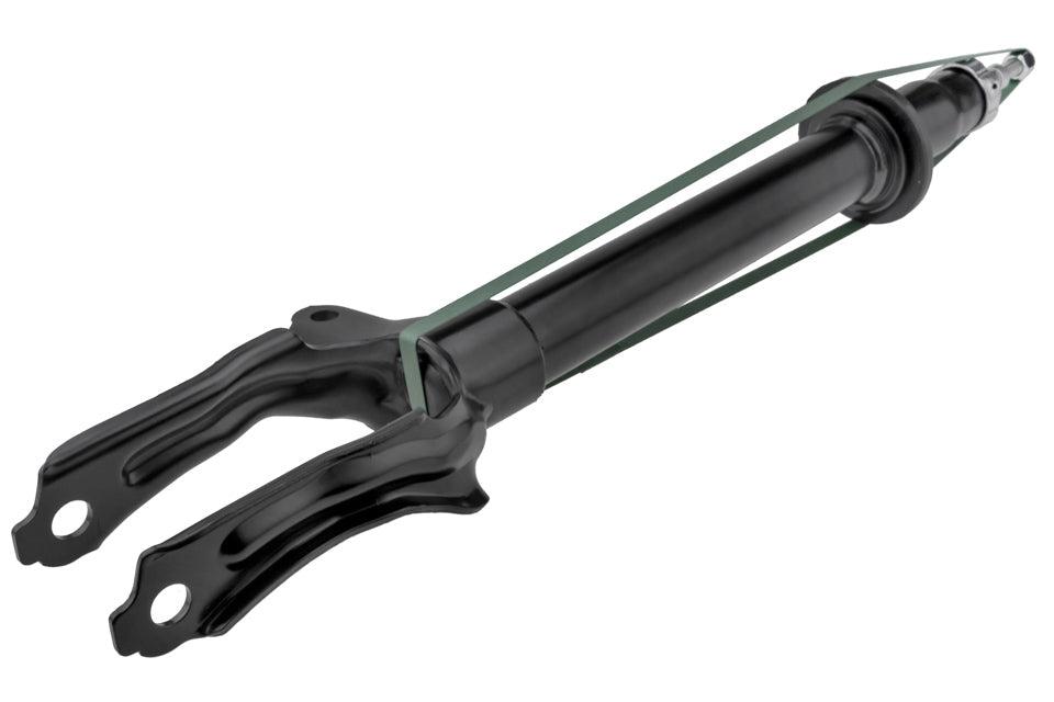 Gasstoßdämpfer Vorderachse OEM 68298330AE